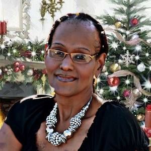 Meet your Posher, Beverly